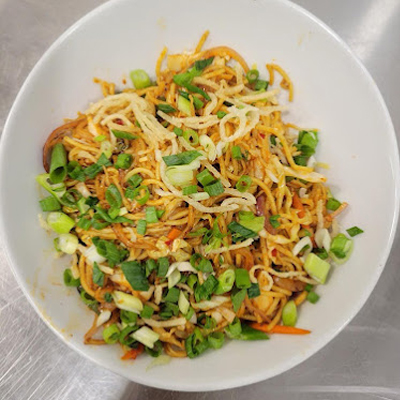 Indian Restaurant Myrtle Beach, SC