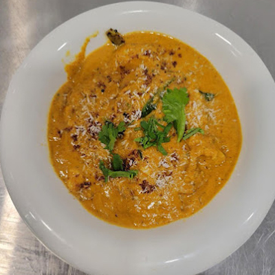 Indian cuisine Myrtle Beach, SC