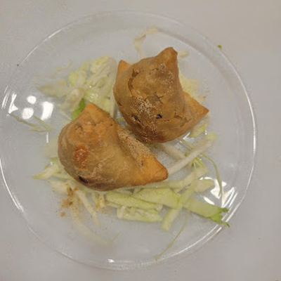 fresh food Myrtle Beach, SC