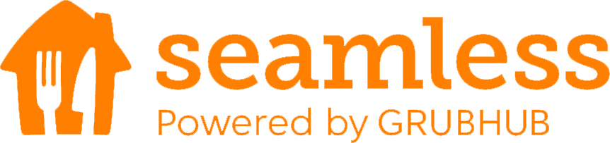 Indian food dishes Myrtle Beach, SC